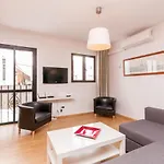 Canovas - Balcon De Europa * Nerja