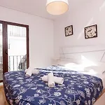 Appartamento Canovas - Balcon De Europa Nerja