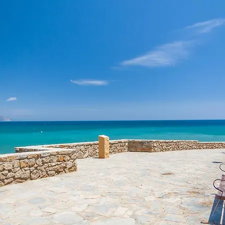 Balcon Europa Nerja