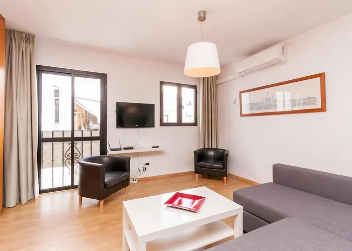 Canovas - Balcon De Europa * نيرخا