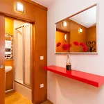 Canovas - Balcon De Europa * نيرخا