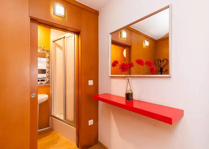 Canovas - Balcon De Europa * Nerja