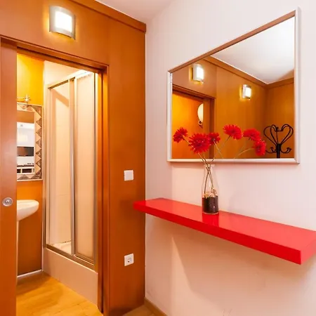 Canovas - Balcon De Europa * Nerja